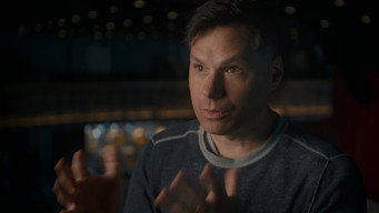 Sorry/Not Sorry (2023)