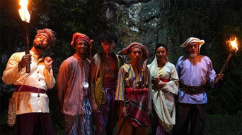 6 Jilake (2025)