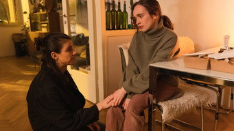 Episode 3 — Episode 3