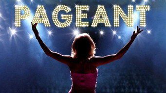 #4 Pageant
