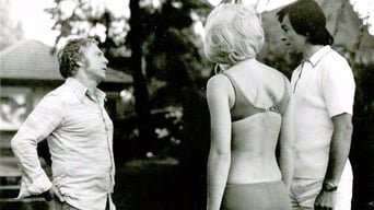 第2話：Schwarze Ladung