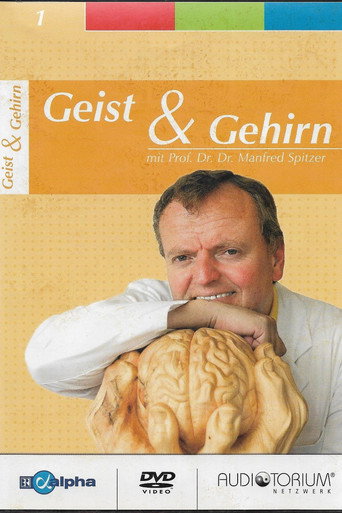 Geist & Gehirn