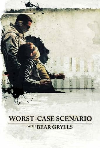 Worst-Case Scenario 2010