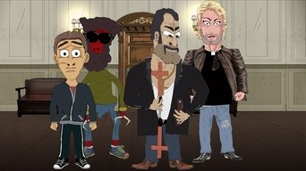 Episode 10
