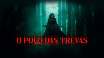 Cena de O Poço das Trevas