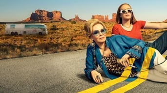 Hacks - Season 1 Episode 5 (2021) 予告編