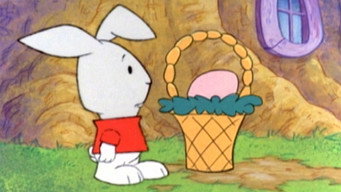 The First Easter Egg (1997)