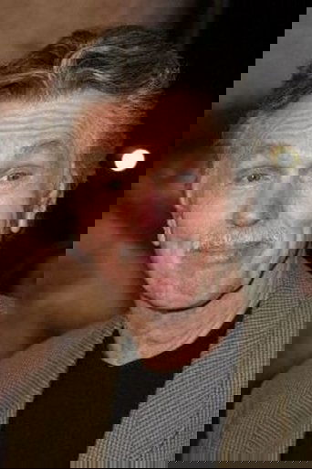 Tom Skerritt