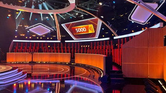 Qui peut nous battre ? (2022- )