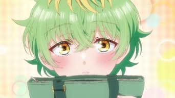 Episódio Episódio 10 da série Dealing with Mikadono Sisters Is a Breeze