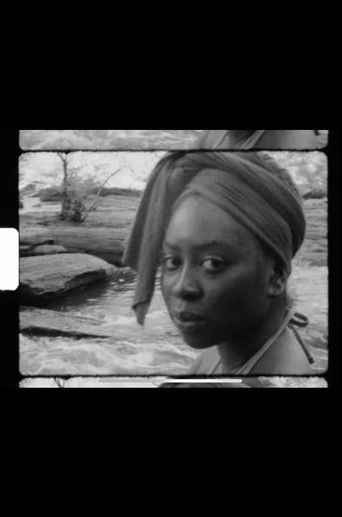 Absolve at the Water poster