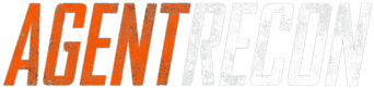 Agent Recon logo