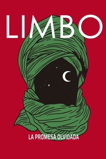LIMBO, the forgotten promise