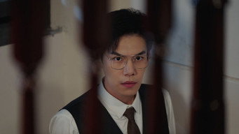 Episode 10