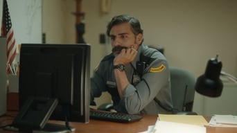 Galeria 1 - La habitación del correo