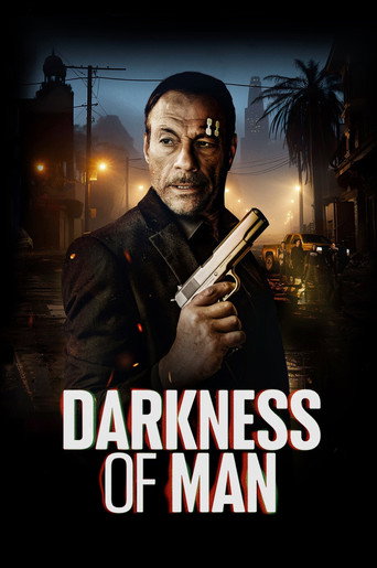 Poster 37