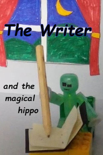 The Writer