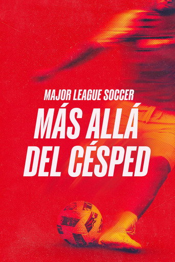 Póster del título