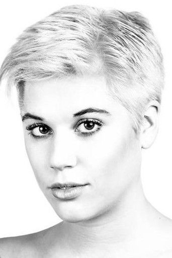 Foto de Breton Lalama