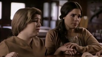 Paquita la del Barrio S01E30