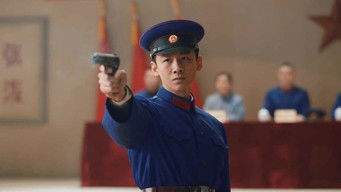 Episode 14 — Episode 14