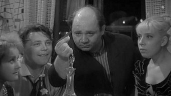 Thirty-three (1965)