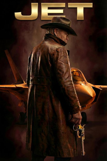 Jet
