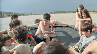 Galeria 4 - Nuestro tiempo