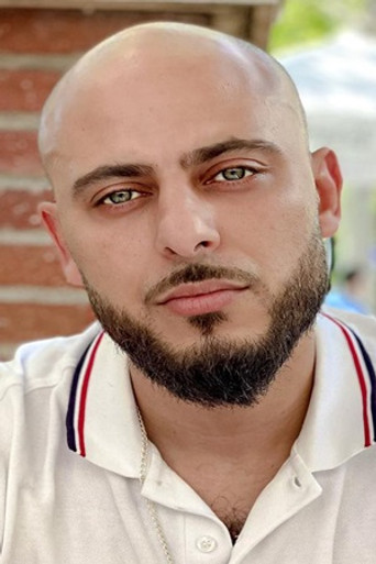 Foto de Mohamed Said