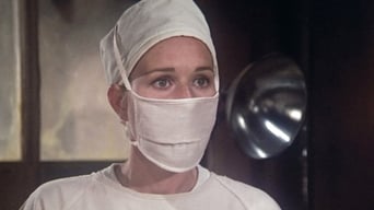 Військово-польовий госпіталь (1970)