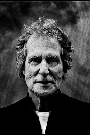 Image of John Illsley