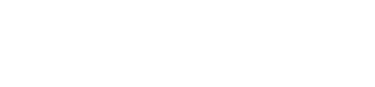 Godspeed logo