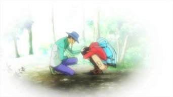 Cena de Episódio 9