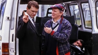 #10 Кілер