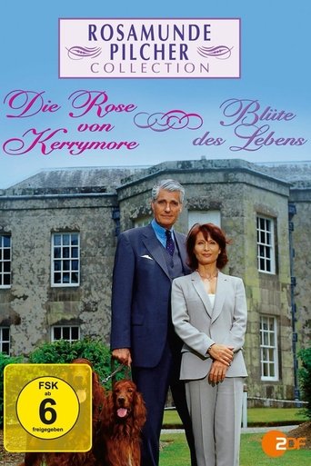 Poster för Rosamunde Pilcher: Die Rose von Kerrymore