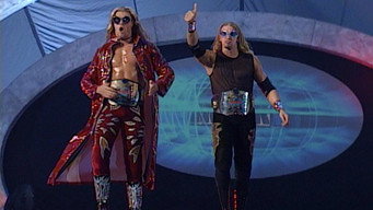 August 10, 2000 (East Rutherford, NJ)