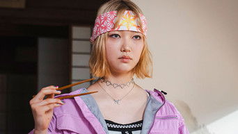 Episode 7 — Episode 7