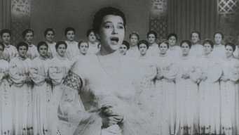 #9 Капела «Думка»