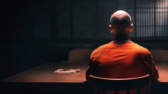 Viviendo con un asesino: Toda la verdad - S1E01