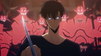 Cena de Não subestime os meus homens