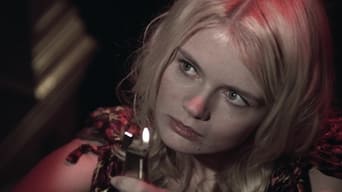 The Baby (1973)