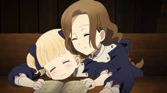 Cena de A melhor portadora da estrela