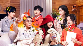 Episodio 3 — Episodio 3