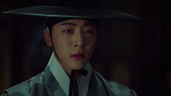 Cena de Episódio 14