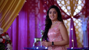 Episode 40 — Simone Meets Roohi