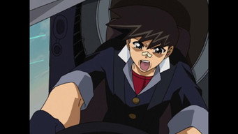 Episode 14