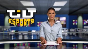 TiLT! - S1E01