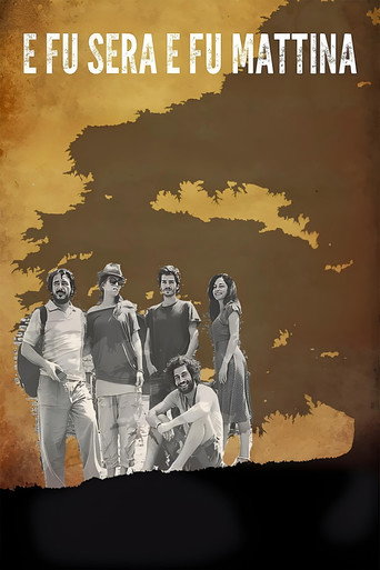Poster 2