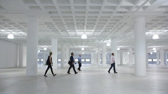 Workplace (2016)