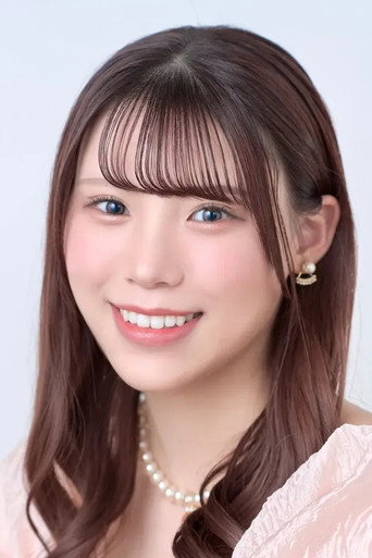 仲咲志織